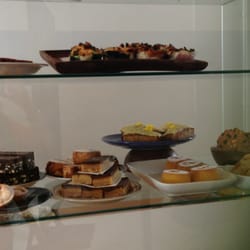 What to choose, what to choose ?