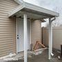 Utah Patio Pros