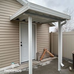 Utah Patio Pros