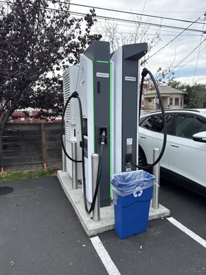 Berkeley Bowl West by null