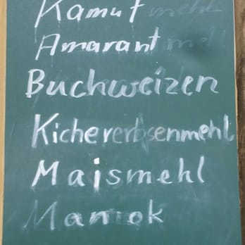 Mehlstübchen - Bakeries Near Me - Berlin, BE