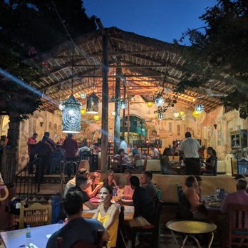 Mi Casa - Mexican Near Me - Cabo San Lucas, BCS