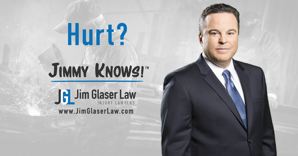 Jim Glaser Law - disability attorney in Cambridge, MA