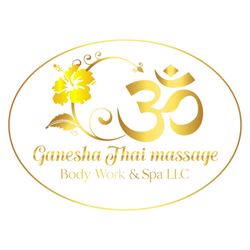 Ganesha Thai Massage Bodywork and Spa