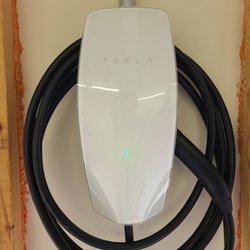 Kilowatt Electric