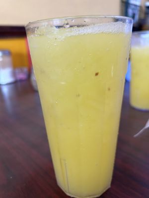 EL COMAL 🇲🇽 by null