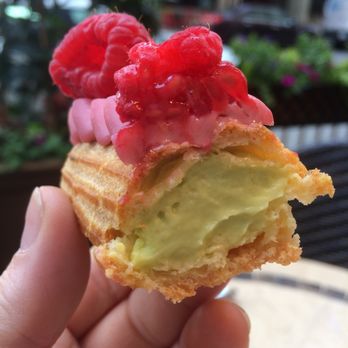 Pierrot Gourmet - Coffee & Tea Near Me - Chicago, Illinois Pierrot Gourmet - Coffee & Tea Near Me - Chicago, Illinois