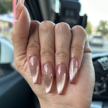 Paris Nails - Nails by Natalie - Nail Salons Near Me - Moreno Valley, California Paris Nails - Nails by Natalie - Nail Salons Near Me - Moreno Valley, California