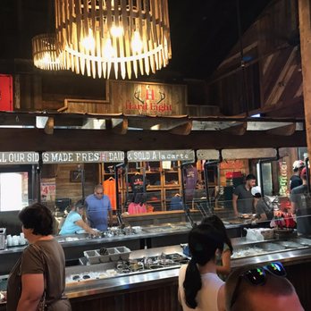 Hard Eight BBQ - Barbeque Near Me - The Colony, Texas Hard Eight BBQ - Barbeque Near Me - The Colony, Texas