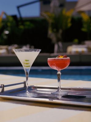Hotel NH Collection Ibiza by null