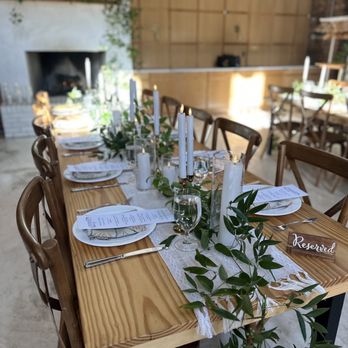 Gott Efni - Brunch - Florists Near Me - Ellicott City, Maryland Gott Efni - Brunch - Florists Near Me - Ellicott City, Maryland