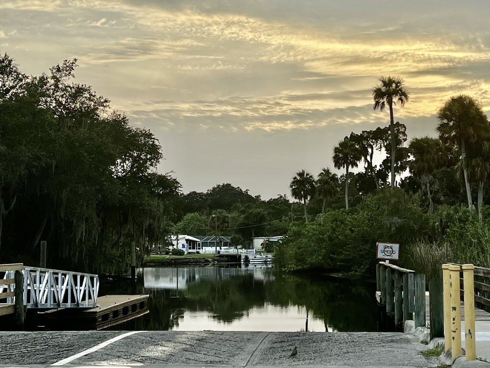 RIVERVIEW PARK & CIVIC CENTER Updated May 2024 22 Photos 11020