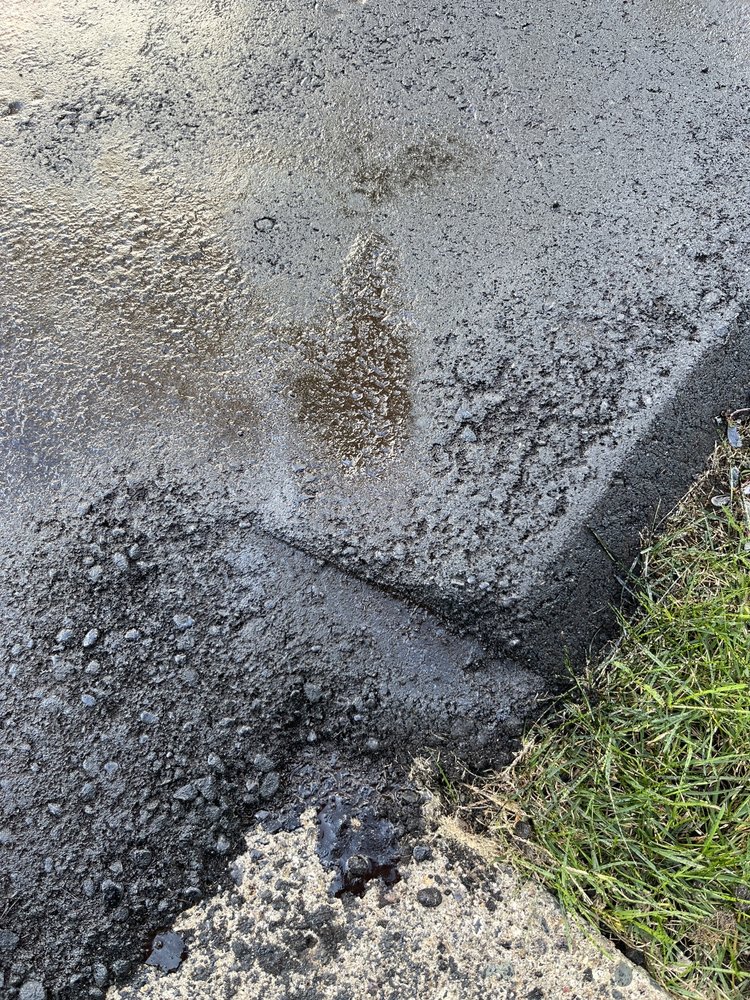 ALL PHASE ASPHALT AND CHIP SEAL Updated September 2024 433 S Rose