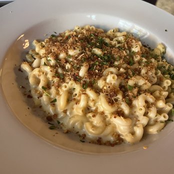 Gustav's - Macaroni and Cheese - Pubs Near Me - Vancouver, Washington