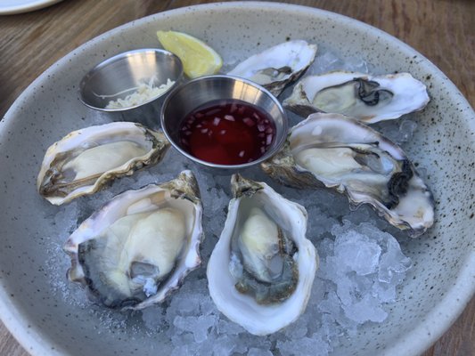 50th Parallel Estate Winery by null