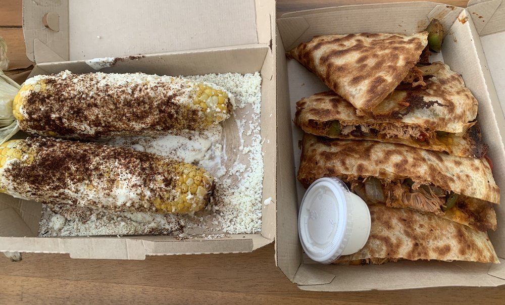 LAS TORTILLAS MEXICAN RESTAURANT Updated November 2024 191 Photos