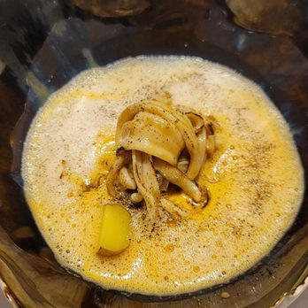Diverxo - Signature Cuisine Near Me - Madrid, M