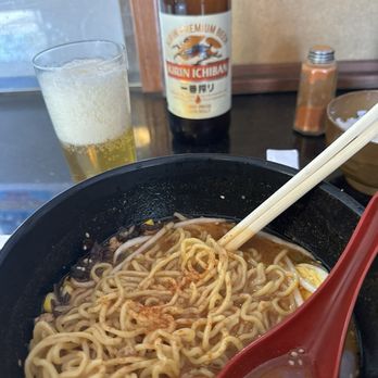 Yatai Ramen - Excellent - Ramen Near Me - Tempe, Arizona Yatai Ramen - Excellent - Ramen Near Me - Tempe, Arizona