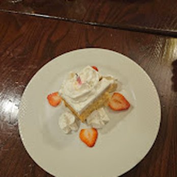 Guardado's Restaurant - Spanish Near Me - Bethesda, Maryland