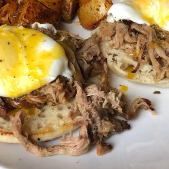 Smoke Shack - Barbeque Near Me - Milwaukee, Wisconsin Smoke Shack - Barbeque Near Me - Milwaukee, Wisconsin