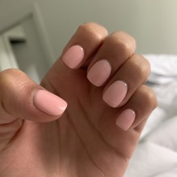 OPI 56 OPI 56