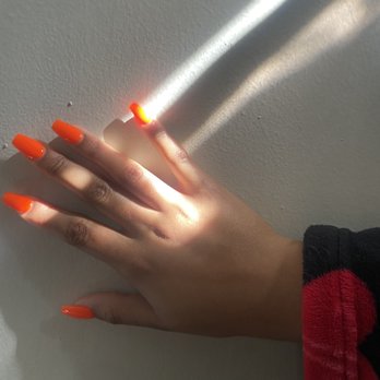 Nails Tip - Nail Salons Near Me - Pembroke Pines, Florida Nails Tip - Nail Salons Near Me - Pembroke Pines, Florida