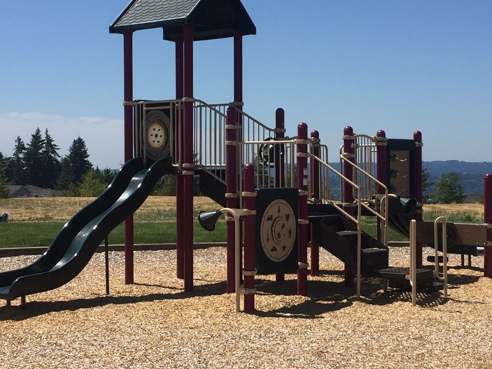 ALTAMONT PARK 29 Photos 8901 SE Bristol Park Dr, Happy Valley