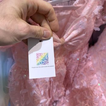 Lola - The Boys - Removed price tag - Children's Clothing Near Me - Chicago, Illinois
