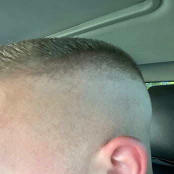Great Clips - Hair Salons Near Me - Danville, Virginia Great Clips - Hair Salons Near Me - Danville, Virginia