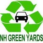 Photo of Central Auto Recyclers