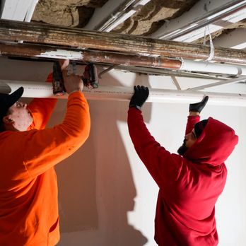 J. Blanton Plumbing - Plumbing Near Me - Elgin, Illinois J. Blanton Plumbing - Plumbing Near Me - Elgin, Illinois