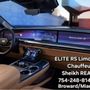 Photo of Elite RS Limos