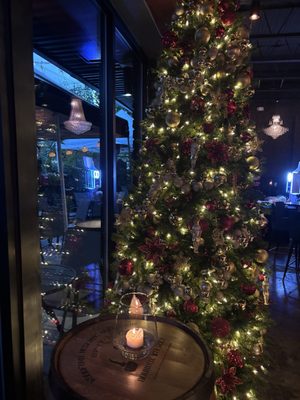 EZ's Liquor Lounge by null EZ's Liquor Lounge by null