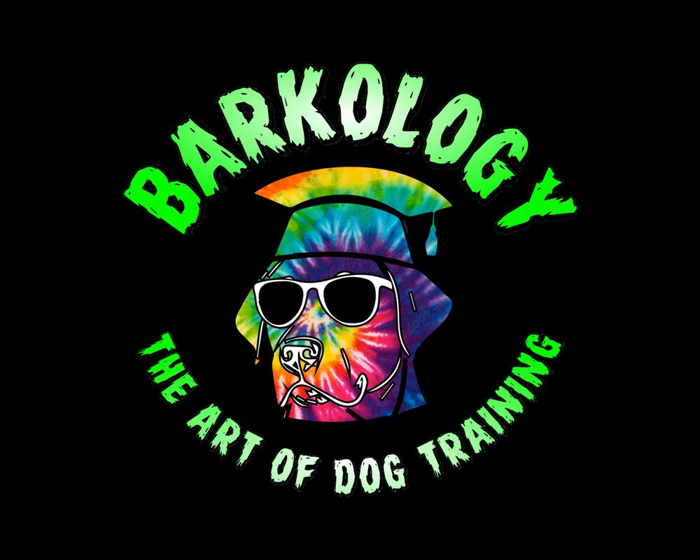 Barkology - pet boarding facility in Travelers Rest, SC
