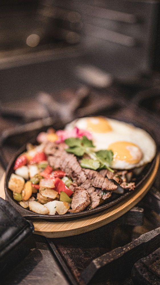 LAS MARACAS MEXICAN RESTAURANT Updated September 2024 76 Photos