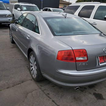 European Auto Repair - Auto Repair Near Me - Sunnyvale, California