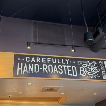 The Coffee Bean & Tea Leaf - Coffee & Tea Near Me - Anaheim, California The Coffee Bean & Tea Leaf - Coffee & Tea Near Me - Anaheim, California