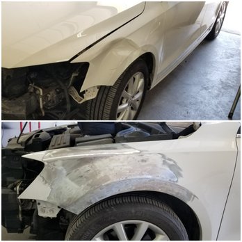Executive Auto Body and Paint - Metal work on point. - Body Shops Near Me - Littleton, Colorado Executive Auto Body and Paint - Metal work on point. - Body Shops Near Me - Littleton, Colorado