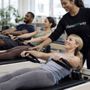 Photo of Pilates My Way