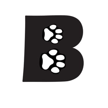 Benarda Veterinary Hospital - Veterinarians Near Me - Tucson, Arizona Benarda Veterinary Hospital - Veterinarians Near Me - Tucson, Arizona