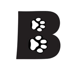 Benarda Veterinary Hospital