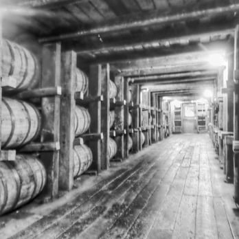 James B. Beam Distilling - Distilleries Near Me - Clermont, Kentucky James B. Beam Distilling - Distilleries Near Me - Clermont, Kentucky