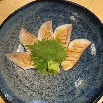 Kobachi - Japanese Near Me - Sherwood Park, Alberta Kobachi - Japanese Near Me - Sherwood Park, Alberta