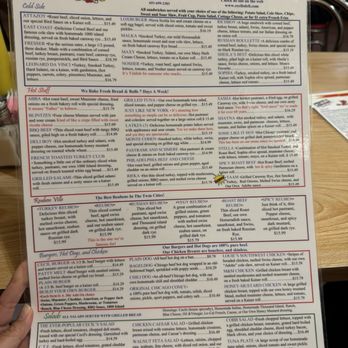 Cecils - Delis Near Me - Saint Paul, Minnesota