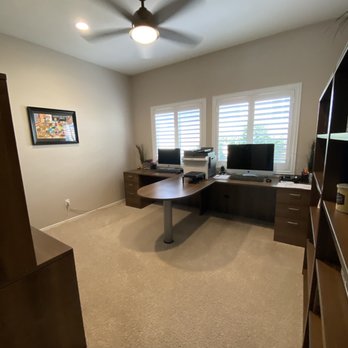 Deep Steam Carpet Cleaners - Carpet Cleaning Near Me Deep Steam Carpet Cleaners - Carpet Cleaning Near Me