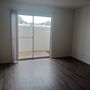 Photo of Kingridge Apartments