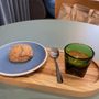 Photo of Bulla Cafe