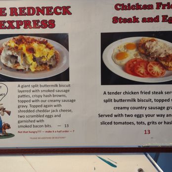 Little Dog Diner - Menu - Diners Near Me - Norfolk, Virginia Little Dog Diner - Menu - Diners Near Me - Norfolk, Virginia