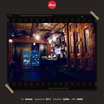 46 A Speakeasy - Speakeasies Near Me - Villa Park, California 46 A Speakeasy - Speakeasies Near Me - Villa Park, California