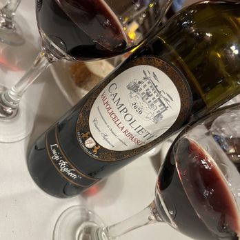 Da Nina Italian Restaurant - Great wine selection - Italian Near Me - Suffern, New York Da Nina Italian Restaurant - Great wine selection - Italian Near Me - Suffern, New York